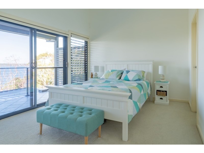 31 Beach Road, Wangi Wangi NSW 2267