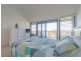 31 Beach Road, Wangi Wangi NSW 2267
