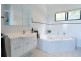 31 Beach Road, Wangi Wangi NSW 2267