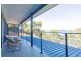 31 Beach Road, Wangi Wangi NSW 2267
