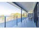 31 Beach Road, Wangi Wangi NSW 2267