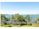 31 Beach Road, Wangi Wangi NSW 2267