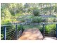 31 Beach Road, Wangi Wangi NSW 2267
