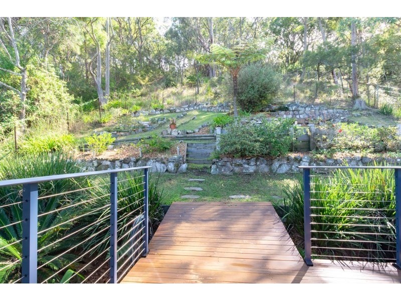 31 Beach Road, Wangi Wangi NSW 2267