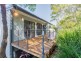 31 Beach Road, Wangi Wangi NSW 2267