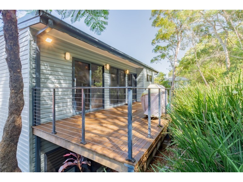 31 Beach Road, Wangi Wangi NSW 2267
