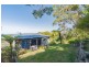31 Beach Road, Wangi Wangi NSW 2267
