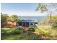31 Beach Road, Wangi Wangi NSW 2267