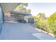 31 Beach Road, Wangi Wangi NSW 2267