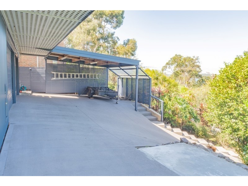 31 Beach Road, Wangi Wangi NSW 2267
