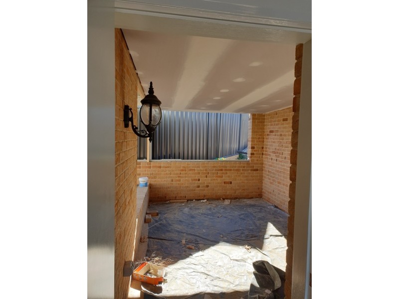 27 William Maker Dr, Orange NSW 2800