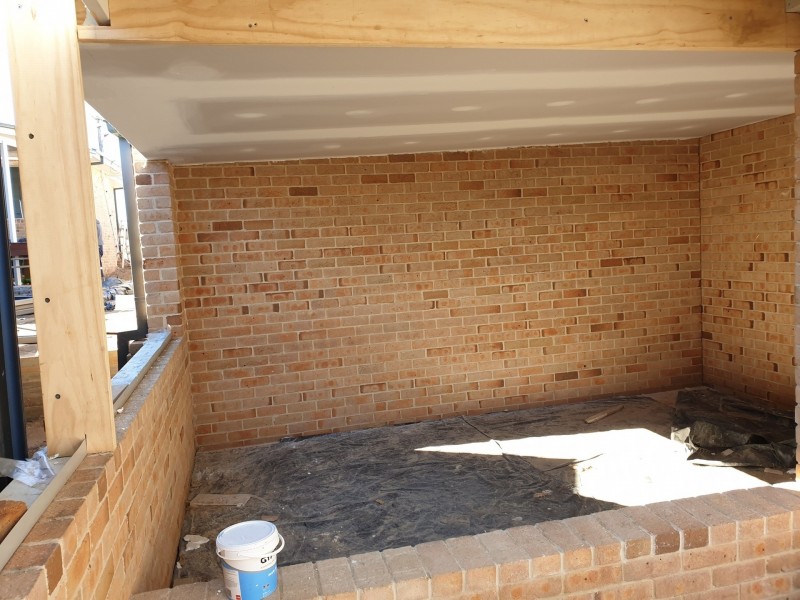 27 William Maker Dr, Orange NSW 2800