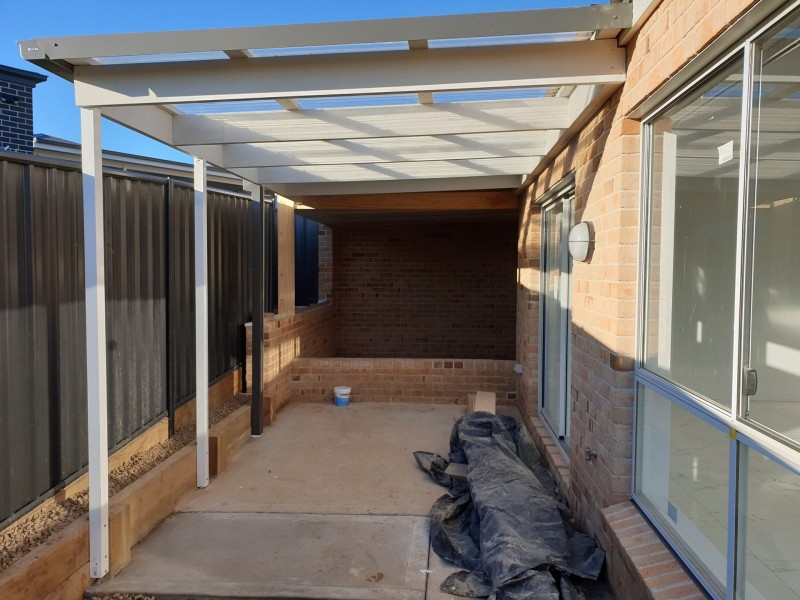 27 William Maker Dr, Orange NSW 2800