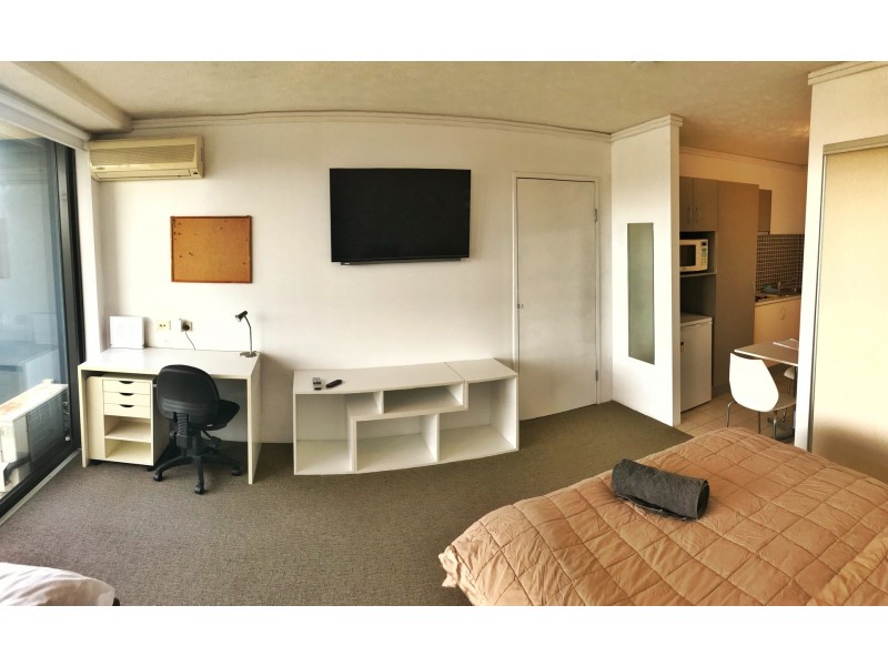 517/25 Lake Orr Drive, Varsity Lakes QLD 4227