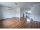 9/52-54 King George Pde, Dandenong North VIC 3175