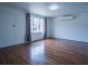 9/52-54 King George Pde, Dandenong North VIC 3175