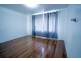 9/52-54 King George Pde, Dandenong North VIC 3175