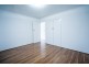 9/52-54 King George Pde, Dandenong North VIC 3175