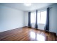9/52-54 King George Pde, Dandenong North VIC 3175
