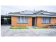 9/52-54 King George Pde, Dandenong North VIC 3175