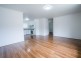 9/52-54 King George Pde, Dandenong North VIC 3175