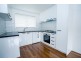 9/52-54 King George Pde, Dandenong North VIC 3175