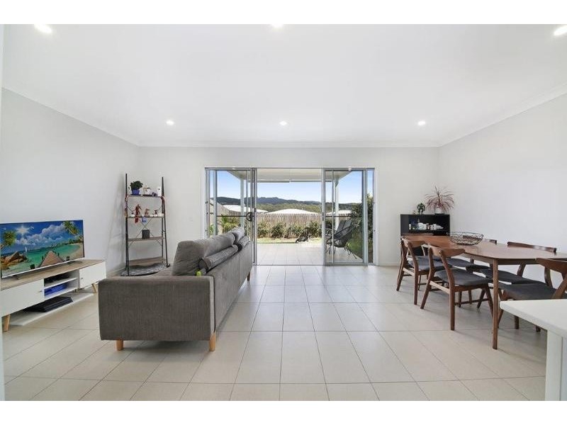 53/46 Clover Hill Drive, Mudgeeraba QLD 4213