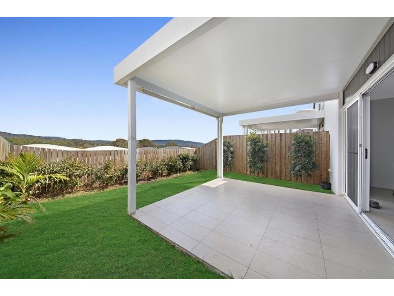 53/46 Clover Hill Drive, Mudgeeraba QLD 4213