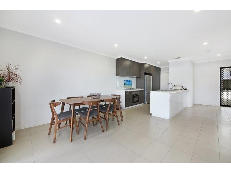 53/46 Clover Hill Drive, Mudgeeraba QLD 4213