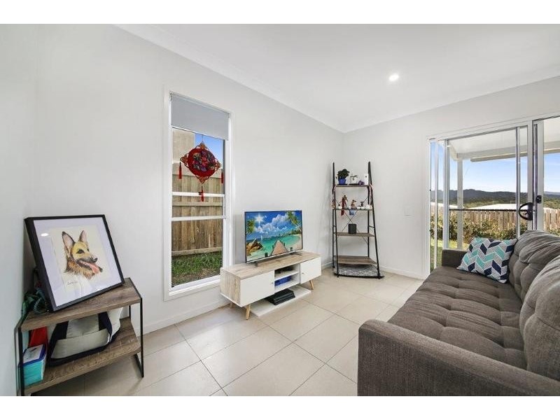 53/46 Clover Hill Drive, Mudgeeraba QLD 4213