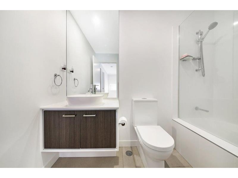 53/46 Clover Hill Drive, Mudgeeraba QLD 4213