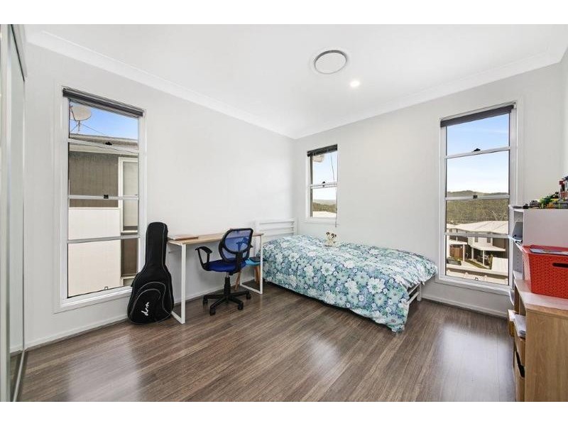 53/46 Clover Hill Drive, Mudgeeraba QLD 4213