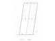 Semaphore Park SA 5019
