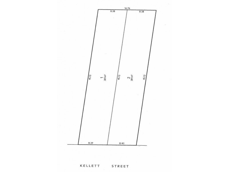 Semaphore Park SA 5019