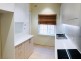 5/64 Sir Thomas Mitchell Road, Bondi Beach NSW 2026