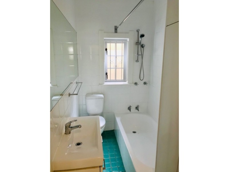5/64 Sir Thomas Mitchell Road, Bondi Beach NSW 2026