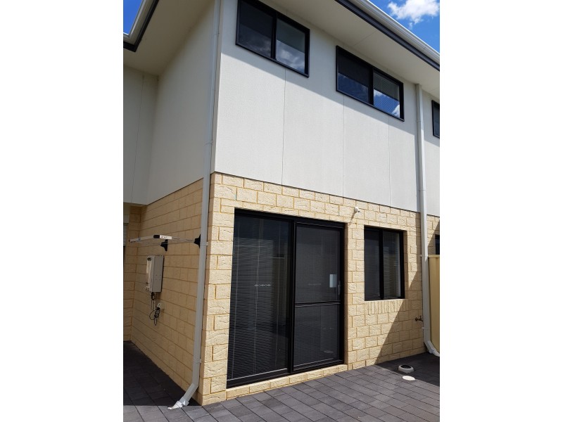 5/27 Randell Street, Mandurah WA 6210