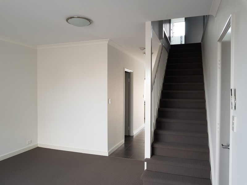 5/27 Randell Street, Mandurah WA 6210