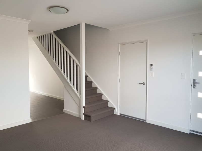 5/27 Randell Street, Mandurah WA 6210