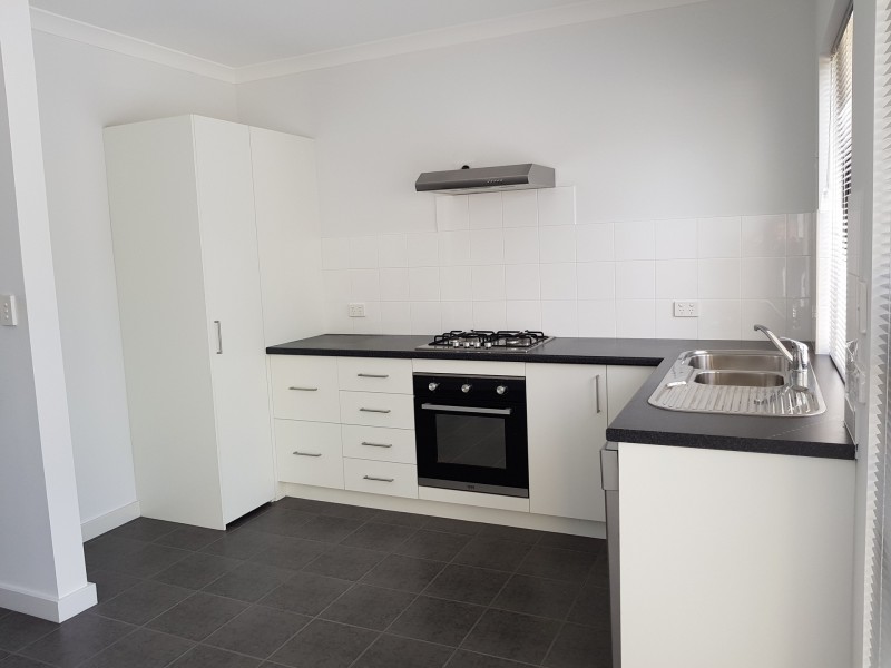 5/27 Randell Street, Mandurah WA 6210