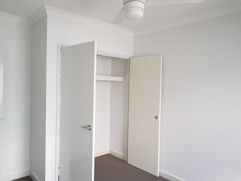 5/27 Randell Street, Mandurah WA 6210