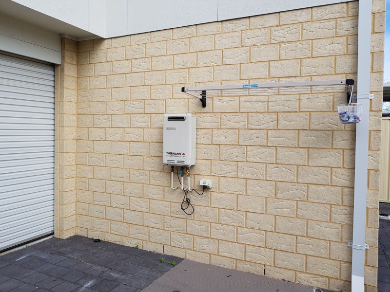 5/27 Randell Street, Mandurah WA 6210