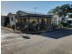 78/56 Carrs Road, Neath NSW 2326