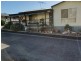 78/56 Carrs Road, Neath NSW 2326