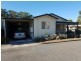 78/56 Carrs Road, Neath NSW 2326