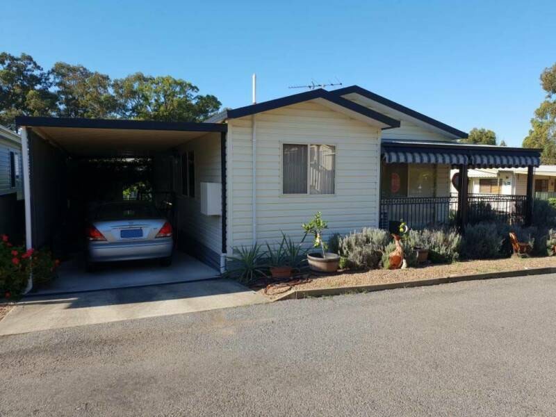 78/56 Carrs Road, Neath NSW 2326