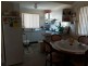 78/56 Carrs Road, Neath NSW 2326