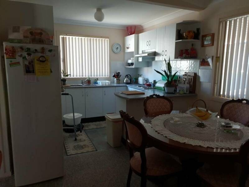 78/56 Carrs Road, Neath NSW 2326