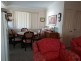 78/56 Carrs Road, Neath NSW 2326