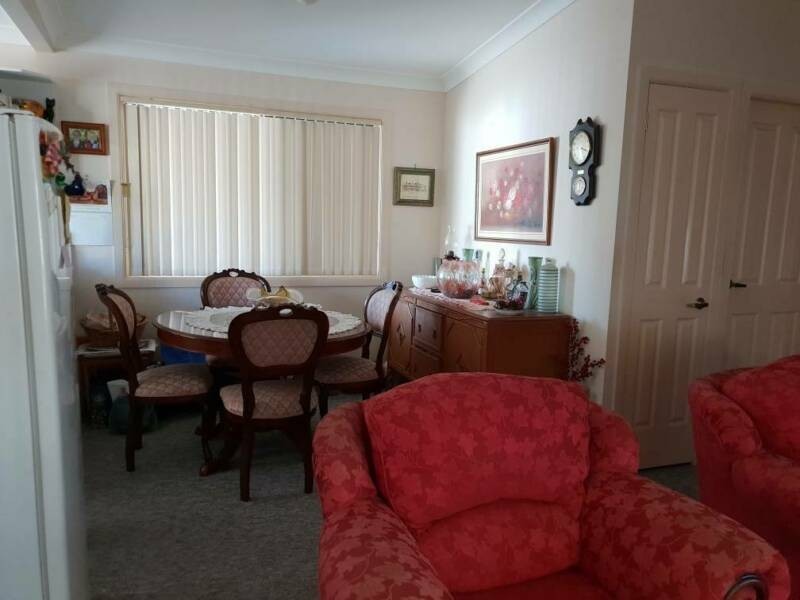 78/56 Carrs Road, Neath NSW 2326
